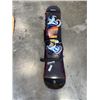Image 1 : SNOWBOARD IN CASE 154 CM