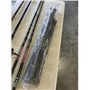 Image 4 : WALKING POLES, CANE AND TRIPOD