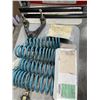 Image 3 : 1990 HONDA ACCORD FULL SUSPENSION AND OTHER PARTS
