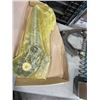 Image 4 : 1990 HONDA ACCORD FULL SUSPENSION AND OTHER PARTS