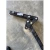 Image 3 : 4-BIKE HITCH MOUNT BIKE RACK