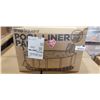 Image 1 : SHOP SQUARE POOL LINER PAD