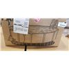 Image 2 : SHOP SQUARE POOL LINER PAD