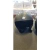 Image 2 : 2 BOLLE HELMETS IN CARRY BAGS