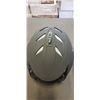 Image 3 : 2 BOLLE HELMETS IN CARRY BAGS