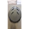 Image 4 : 2 BOLLE HELMETS IN CARRY BAGS