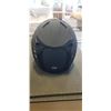 Image 5 : 2 BOLLE HELMETS IN CARRY BAGS