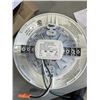 Image 2 : 4 NEW 4" DOWNLIGHTS