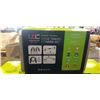 Image 2 : 3 NEW 5PC TRAVEL FITNESS SYSTEMS