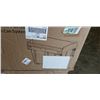 Image 2 : LIFE FINDS UNDER COUNTER PULL OUT DUAL TRASH CAN SYSTEM