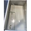 Image 2 : MEDICAL CABINET