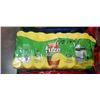 Image 2 : FLAT OF FUZE ICED TEA, SOME CANS MAY BE MISSING