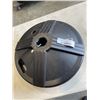 Image 1 : HEAVY UMBRELLA BASE