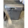 Image 3 : LASKO ELECTRIC HEATER AND COSTWAY AIR CONDITIONER - NO ACCESSORIES, WORKING