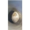 Image 3 : 200 LITRE FOOD GRADE DRUM