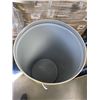 Image 2 : 200 LITRE FOOD GRADE DRUM