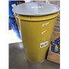 Image 3 : 200 LITRE FOOD GRADE DRUM