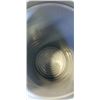 Image 3 : 200 LITRE FOOD GRADE DRUM