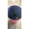 Image 2 : 200 LITRE FOOD GRADE DRUM