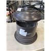 Image 1 : DYNATRAP XL INSECT TRAP WORKING