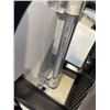Image 4 : DYNATRAP XL INSECT TRAP WORKING