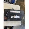 Image 2 : DEEP CYCLE AGM 12V BATTERY, CHARGED