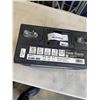 Image 2 : MAGNACHARGE 12V DEEP CYCLE BATTERY, CHARGED