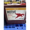 Image 1 : TROJAN 6V DEEP CYCLE BATTERY, CHARGED