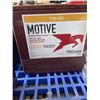 Image 1 : TROJAN 6V DEEP CYCLE BATTERY, CHARGED