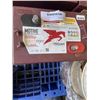 Image 2 : TROJAN 6V DEEP CYCLE BATTERY, CHARGED