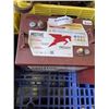 Image 2 : TROJAN 6V DEEP CYCLE BATTERY, CHARGED