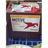 Image 1 : TROJAN 6V DEEP CYCLE BATTERY, CHARGED