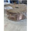 Image 3 : 2 SPOOLS OF WELDING WIRE