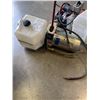 Image 3 : 2 HYDRAULIC ELECTRIC PUMPS