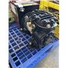 Image 2 : COPELAND COMPRESSOR MOTOR