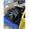 Image 3 : COPELAND COMPRESSOR MOTOR