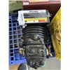 Image 4 : COPELAND COMPRESSOR MOTOR