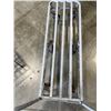 Image 4 : WAREHOUSE METAL CART