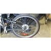 Image 2 : NAKAMURA MOUNTAIN BIKE