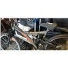 Image 3 : NAKAMURA MOUNTAIN BIKE