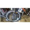 Image 4 : NAKAMURA MOUNTAIN BIKE