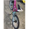 Image 3 : GIRLS SUPERCYCLE BIKE