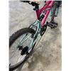 Image 4 : GIRLS SUPERCYCLE BIKE