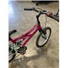 Image 5 : GIRLS SUPERCYCLE BIKE