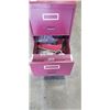 Image 4 : PRO SOURCE 2 DRAWER OFFICE CABINET