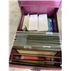 Image 2 : PRO SOURCE 2 DRAWER OFFICE CABINET