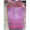 Image 4 : PRO SOURCE 2 DRAWER OFFICE CABINET