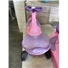Image 3 : 2 KIDS PLASMA CARS