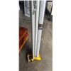 Image 2 : LARGE DEWALT SAW HORSE