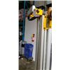Image 3 : LARGE DEWALT SAW HORSE